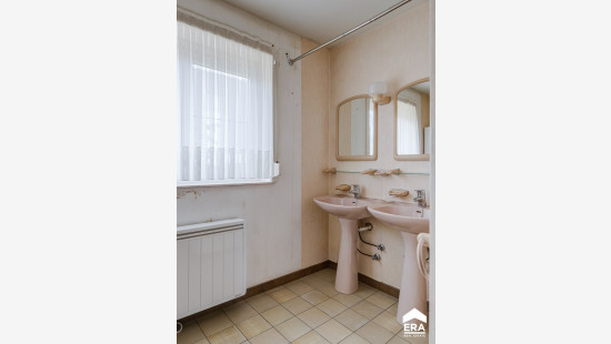 Kabergheidestraat - 13 - - 3590