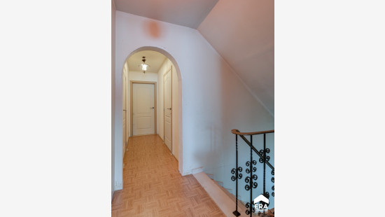 Kabergheidestraat - 13 - - 3590