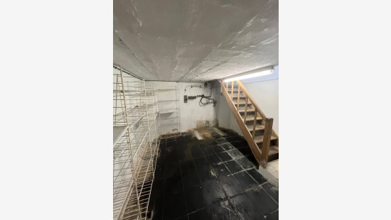 Brugsesteenweg - 317 - - 8800