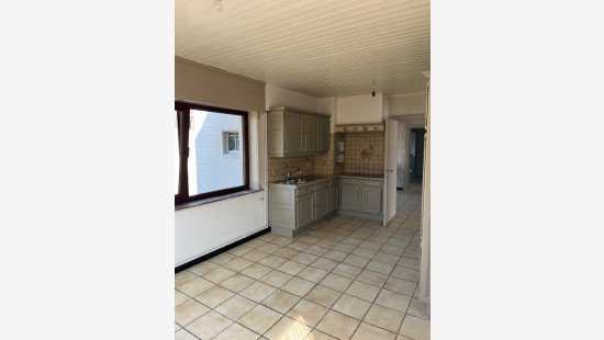 Brugsesteenweg - 317 - - 8800