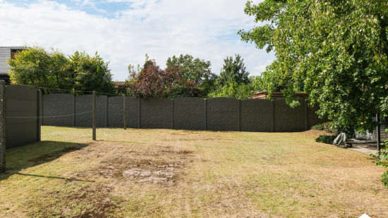 Kabergheidestraat - 13 - - 3590