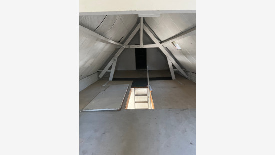 Brugsesteenweg - 317 - - 8800