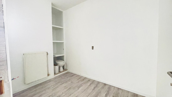 Moeskroenstraat - 91 - - 8930