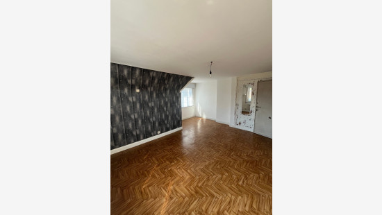 Brugsesteenweg - 317 - - 8800