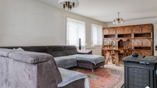 Kabergheidestraat - 13 - - 3590