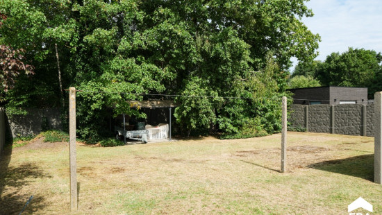 Kabergheidestraat - 13 - - 3590