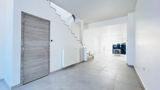 Moeskroenstraat - 91 - - 8930