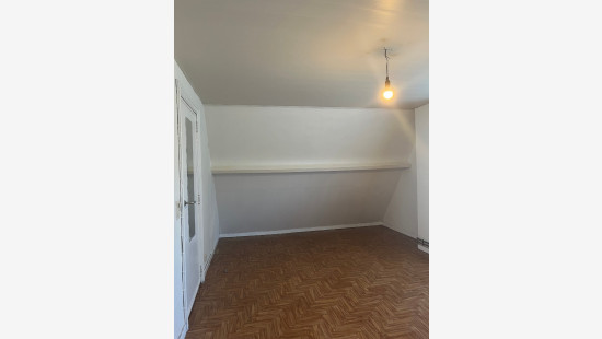 Brugsesteenweg - 317 - - 8800
