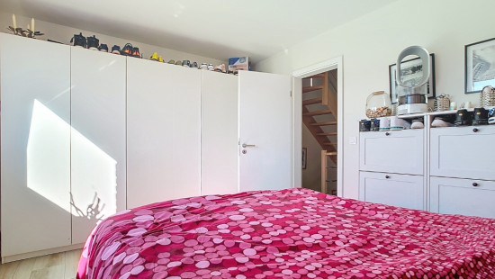 Rue du Bois - 45 - - 4480