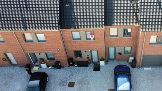 Rue du Bois - 45 - - 4480