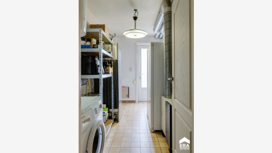 Kabergheidestraat - 13 - - 3590
