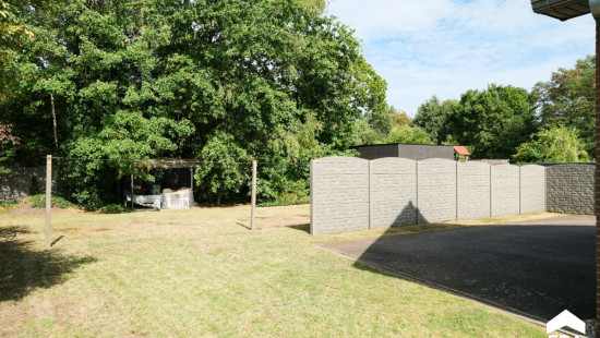 Kabergheidestraat - 13 - - 3590