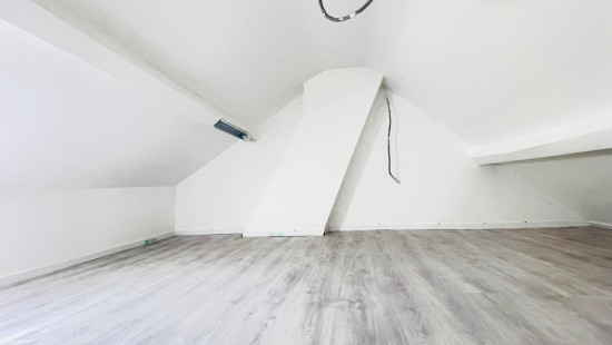 Moeskroenstraat - 91 - - 8930