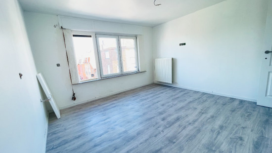 Moeskroenstraat - 91 - - 8930