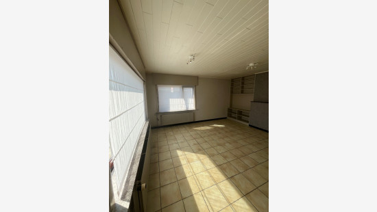 Brugsesteenweg - 317 - - 8800