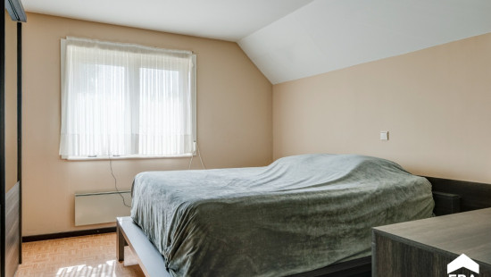 Kabergheidestraat - 13 - - 3590