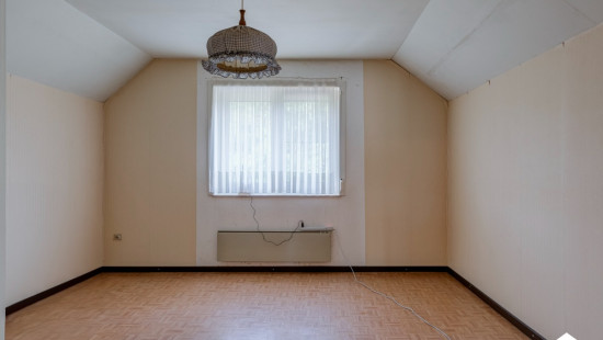 Kabergheidestraat - 13 - - 3590