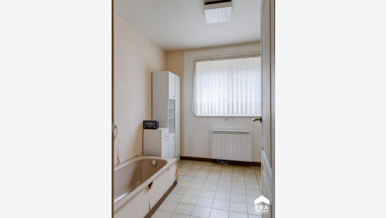 Kabergheidestraat - 13 - - 3590