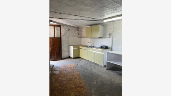 Brugsesteenweg - 317 - - 8800