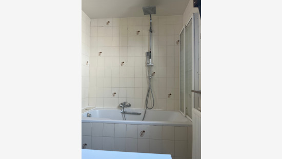 Brugsesteenweg - 317 - - 8800