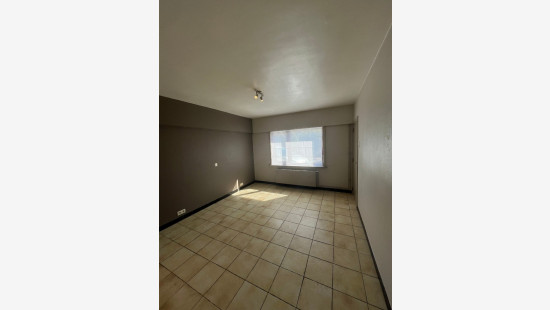 Brugsesteenweg - 317 - - 8800