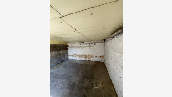 Brugsesteenweg - 317 - - 8800