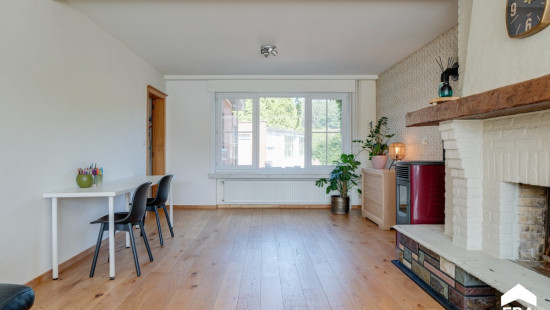Testeltsesteenweg - 78A - - 3271