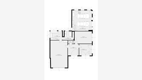 lokerenbaan - 235 - - 9240
