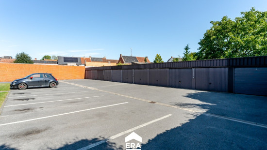 Schoolstraat - 4 - 203 - 8750