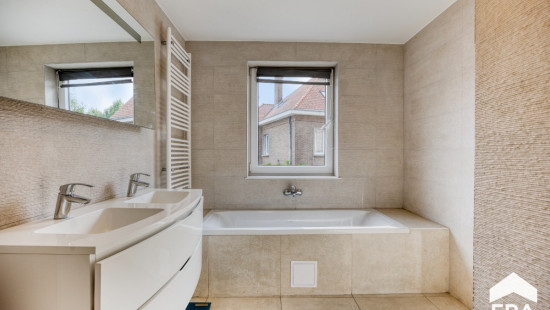 Fabriekstraat - 220 - - 1601