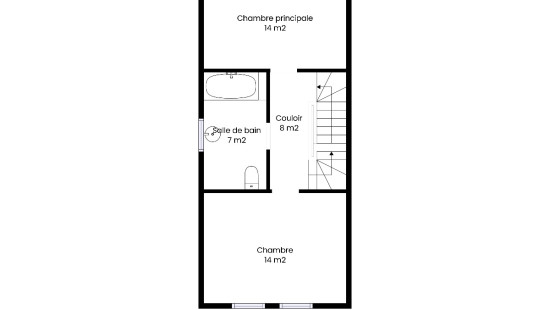 Rue du Bois - 45 - - 4480