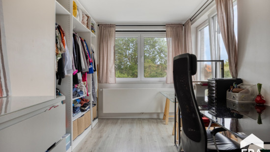 Fabriekstraat - 220 - - 1601