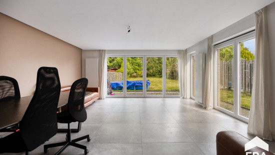 Fabriekstraat - 220 - - 1601