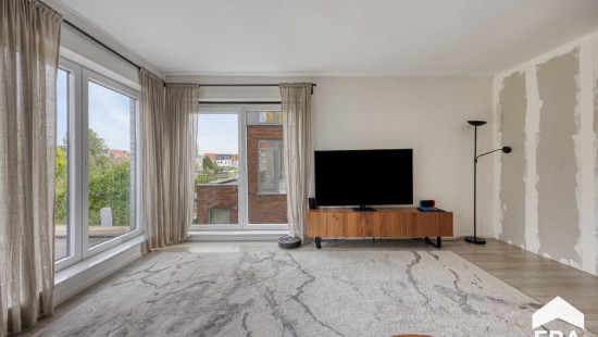 Fabriekstraat - 220 - - 1601