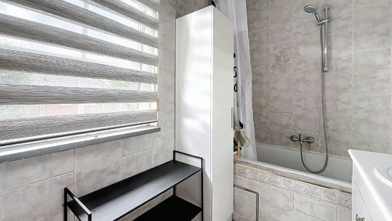 rue des tilleuls - 19 - - 4400
