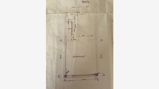 Kortrijkstraat - 135 - - 8560