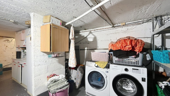 rue des tilleuls - 19 - - 4400