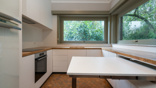 lokerenbaan - 235 - - 9240