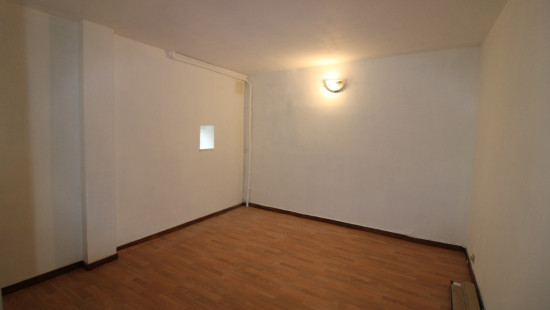 Beukenlaan - 1 - A - 3290