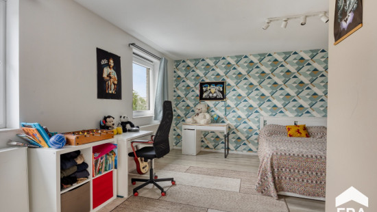 Fabriekstraat - 220 - - 1601