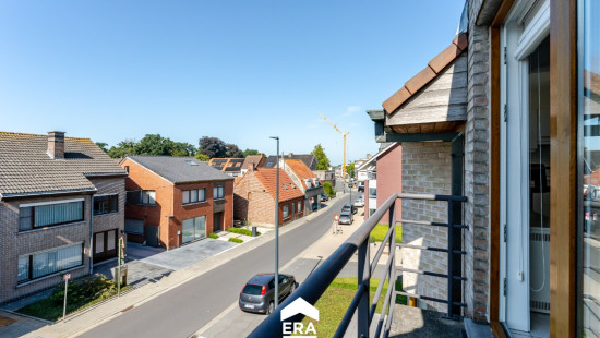 Schoolstraat - 4 - 203 - 8750