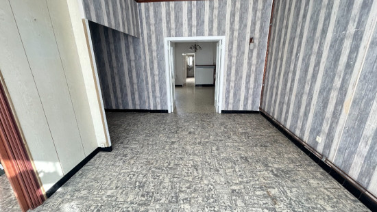 Kortrijkstraat - 135 - - 8560
