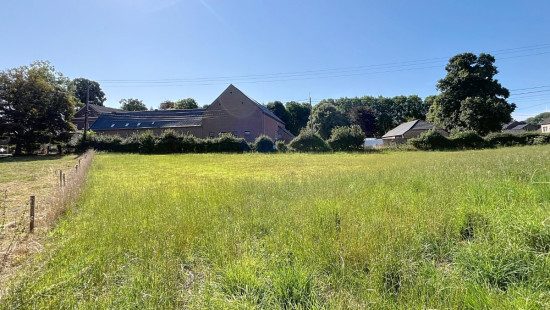 Rue du Monument - 3 - - 4280