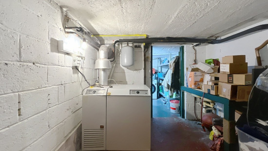 rue des tilleuls - 19 - - 4400