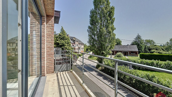 Chemin de Boninne - 11 - 102 - 5004