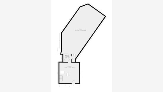 lokerenbaan - 235 - - 9240