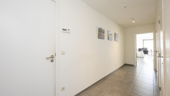 Gelmelstraat - 28 - 2 - 2320