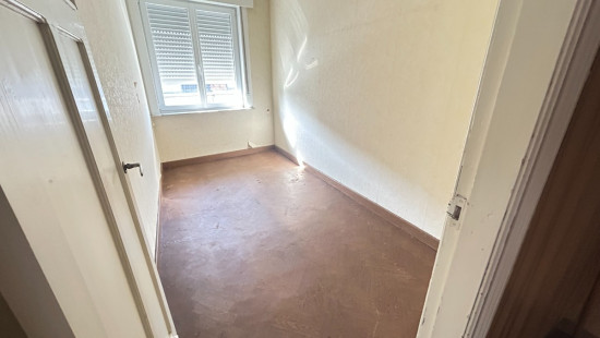 Kortrijkstraat - 135 - - 8560