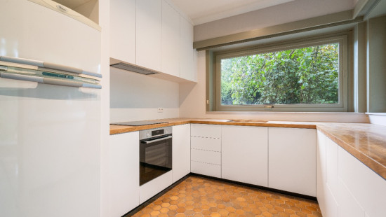 lokerenbaan - 235 - - 9240