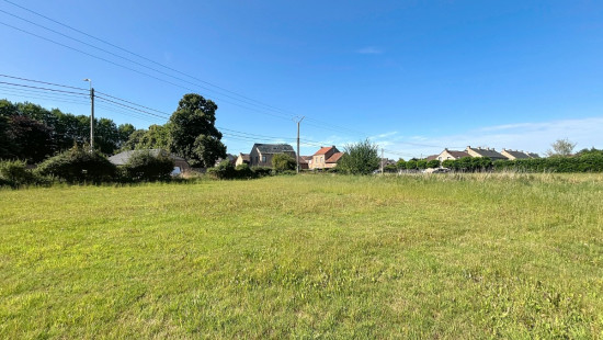 Rue du Monument - 3 - - 4280
